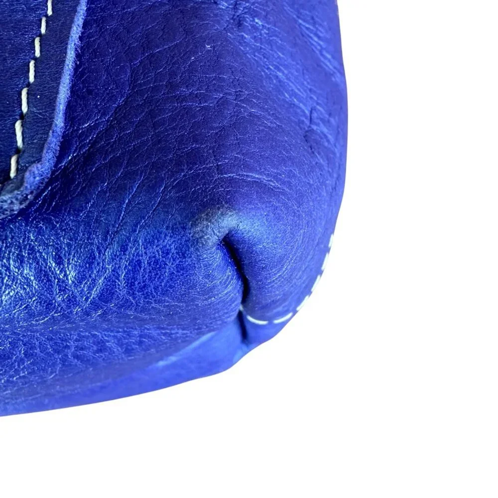 None - Picture 11 of 14